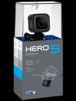 Camera video sport GoPro Hero 5 Session