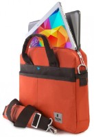 Сумка для ноутбука Tucano BSHINE13S-O фото №3 — интернет-магазин Desire.md