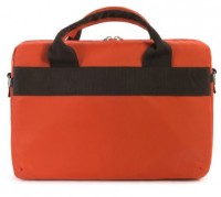 Сумка для ноутбука Tucano BSHINE13S-O фото №4 — интернет-магазин Desire.md