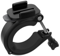 Крепление GoPro Large Tube Mount (AGTLM-001)