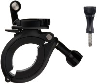 Montură GoPro Large Tube Mount (AGTLM-001) imaginea #2 — magazin online Desire.md