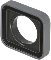 Линза GoPro Protective Lens Replacement (AACOV-001)