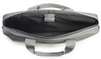Geanta laptop Tucano Svolta 11.6/12.5" Grey (BSVO1112-G) imaginea #3 — magazin online Desire.md