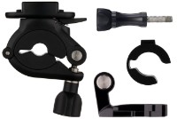 Montură GoPro Ride Hero (AGTSM-001) imaginea #2 — magazin online Desire.md