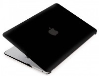 Чехол для ноутбука Tucano HSNI-MB12 фото №3 — интернет-магазин Desire.md