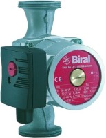 Pompă de circulație Biral MX 13-3