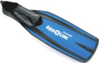 Labe inot Aqualung Caravelle Met Blue 30/31 (501347)