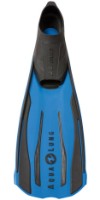 Ласты Aqualung Wind Blue 44/45 (224070)