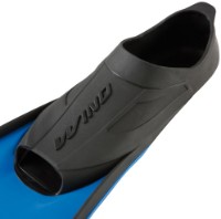 Ласты Aqualung Wind Blue 44/45 (224070) фото №2 — интернет-магазин Desire.md