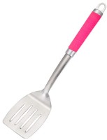 Spatulă Gipfel Zing 0218