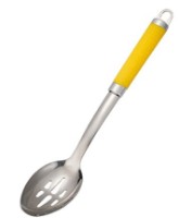 Spumieră Gipfel Zing 0223