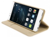 Husa de protecție Tucano HP9FI-GL imaginea #2 — magazin online Desire.md