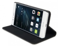 Чехол Tucano HP9LFI-BK фото №2 — интернет-магазин Desire.md