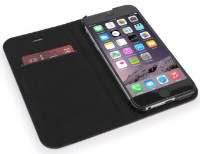 Husa de protecție Tucano IPH65FI imaginea #2 — magazin online Desire.md