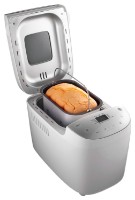 Maşina de pâine Gorenje BM1600WG imaginea #3 — magazin online Desire.md