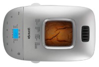 Maşina de pâine Gorenje BM1600WG imaginea #4 — magazin online Desire.md