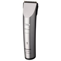 Aparat de tuns Panasonic ER-1410S520