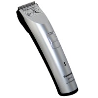 Aparat de tuns Panasonic ER-1410S520 imaginea #2 — magazin online Desire.md
