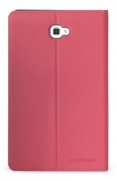 Чехол для планшета Tucano TAB-3SA10-R фото №3 — интернет-магазин Desire.md