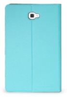 Чехол для планшета Tucano TAB-3SA10-Z фото №3 — интернет-магазин Desire.md