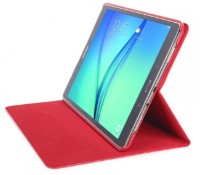 Husa pentru tableta Tucano TAB-RSA97-R imaginea #3 — magazin online Desire.md