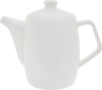 Заварочный чайник Wilmax WL-994025