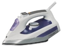 Утюг Maestro MR-307