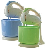 Миксер Maestro MR-550 фото №2 — интернет-магазин Desire.md