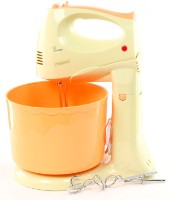 Миксер Maestro MR-551