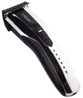 Aparat de tuns Maestro MR-660