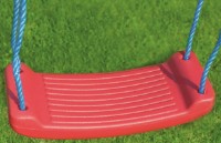 Детские качели Fungoo Fly 2.0 фото №7 — интернет-магазин Desire.md