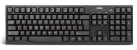 Клавиатура Sven Standard 304 Basic Black