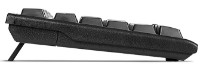 Клавиатура Sven Standard 304 Basic Black фото №3 — интернет-магазин Desire.md