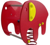 Balansoare copii Fux-system Elephant