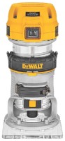 Фрезер DeWalt D26204K фото №3 — интернет-магазин Desire.md