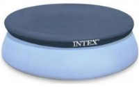 Тент для бассейна Intex 28026