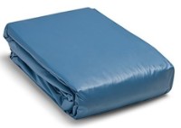 Prelată pentru piscină Intex 28037 imaginea #2 — magazin online Desire.md