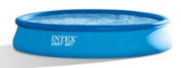 Бассейн Intex 28158