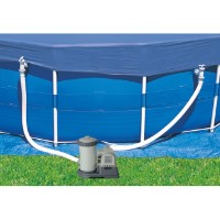 Furtun pentru pompa Intex 29060 imaginea #3 — magazin online Desire.md