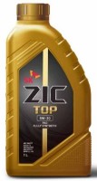 Ulei de motor Zic Top 5W-30 1L