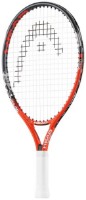 Rachetă pentru tenis Head Novak 19 Blue Gr05 (233132)