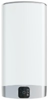 Boiler electric Ariston VLS Evo 100 EU (3626147) imaginea #1 — magazin online Desire.md