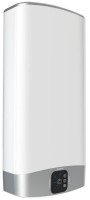 Boiler electric Ariston VLS Evo 100 EU (3626147) imaginea #2 — magazin online Desire.md