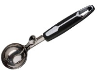 Lingură pentru înghețată Pedrini Arrow 32544 imaginea #1 — magazin online Desire.md