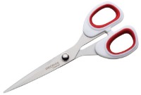 Кухонные ножницы Pedrini Gadget Lillo (23053) фото №1 — интернет-магазин Desire.md