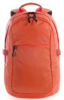 Rucsac pentru oraș Tucano Livello Up 15 Orange (BKLIVU-O0) imaginea #1 — magazin online Desire.md