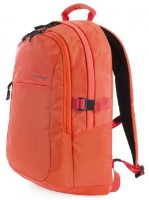 Rucsac pentru oraș Tucano Livello Up 15 Orange (BKLIVU-O0) imaginea #2 — magazin online Desire.md