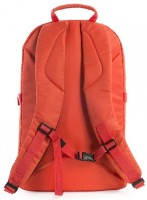 Rucsac pentru oraș Tucano Livello Up 15 Orange (BKLIVU-O0) imaginea #3 — magazin online Desire.md