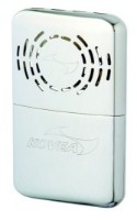 Портативный обогреватель Kovea Pocket Warmer VKH-PW04 S фото №1 — интернет-магазин Desire.md