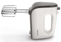 Миксер Philips HR3740/00 фото №2 — интернет-магазин Desire.md